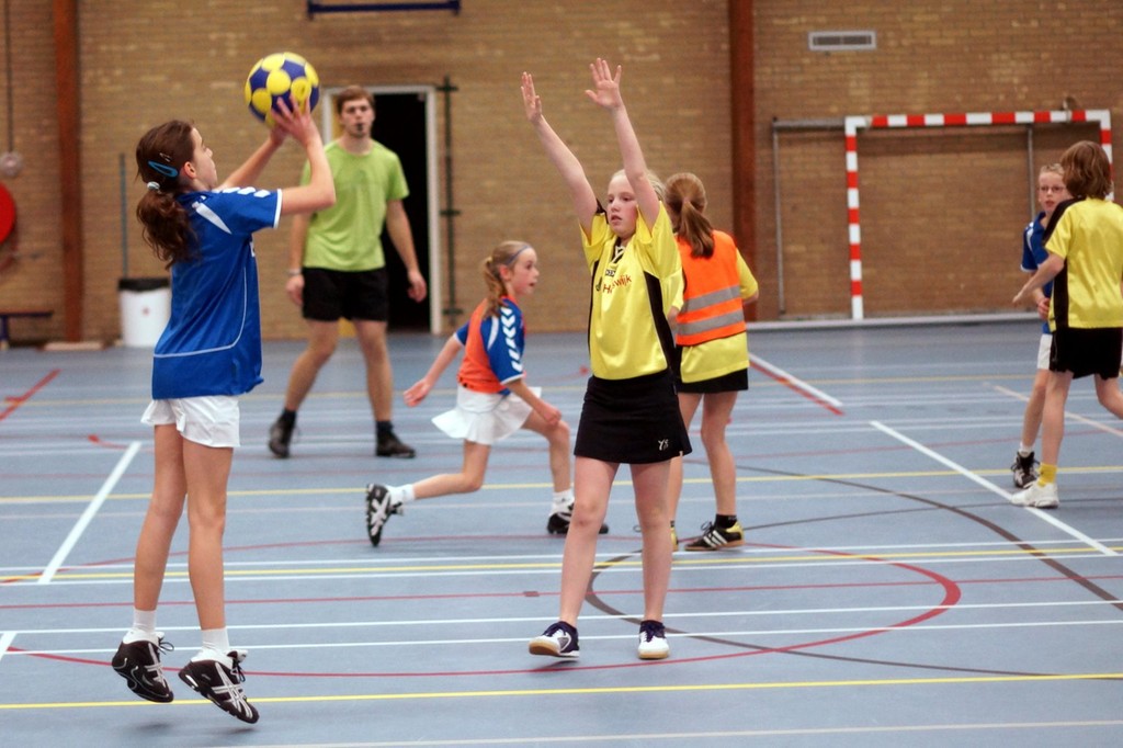 Korfbal D2  1 december-003.jpg